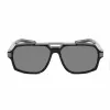Occhiali da sole da uomo BOBROFF BFG0015-C1, 58/15/143 mm
