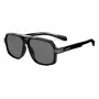 Occhiali da sole da uomo BOBROFF BFG0015-C1, 58/15/143 mm