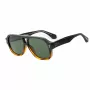 BOBROFF Occhiali da sole da uomo BFG0020-C5, 56/18/150 mm