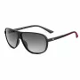 BOBROFF Occhiali da sole da uomo BFG0022-C2P, 64/10/140 mm