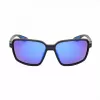 BOBROFF Occhiali da sole da uomo BFG0026-C4P, 61/17/132 mm