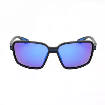 BOBROFF Occhiali da sole da uomo BFG0026-C4P, 61/17/132 mm