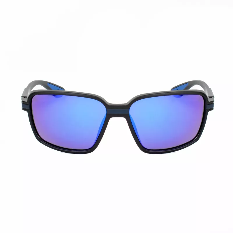 BOBROFF Occhiali da sole da uomo BFG0026-C4P, 61/17/132 mm