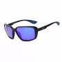 BOBROFF Occhiali da sole da uomo BFG0026-C4P, 61/17/132 mm