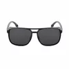 BOBROFF occhiali da sole uomo BFG0028-C2P 58/15/146 mm