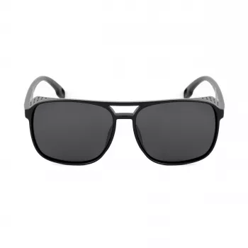 BOBROFF occhiali da sole uomo BFG0028-C2P 58/15/146 mm