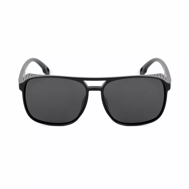 BOBROFF occhiali da sole uomo BFG0028-C2P 58/15/146 mm