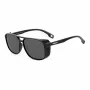 BOBROFF occhiali da sole uomo BFG0028-C2P 58/15/146 mm