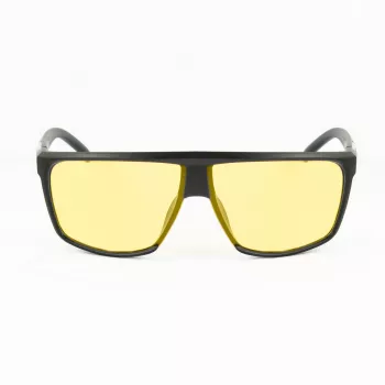 Occhiali da sole da uomo BOBROFF BFG0029-C3P, 65/10/130 mm