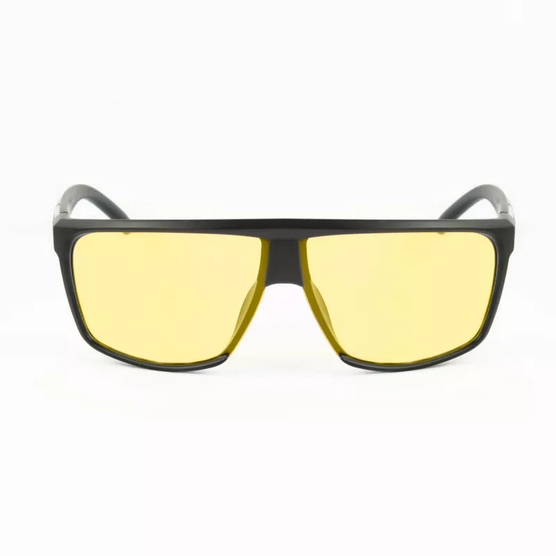 Occhiali da sole da uomo BOBROFF BFG0029-C3P, 65/10/130 mm