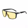 Occhiali da sole da uomo BOBROFF BFG0029-C3P, 65/10/130 mm