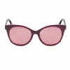 Occhiali da sole donna BOBROFF BFG0002-C7P 54/20/142 mm