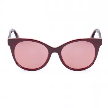 Occhiali da sole donna BOBROFF BFG0002-C7P 54/20/142 mm
