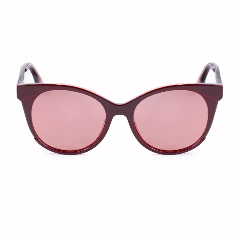 Occhiali da sole donna BOBROFF BFG0002-C7P 54/20/142 mm