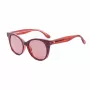 Occhiali da sole donna BOBROFF BFG0002-C7P 54/20/142 mm