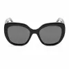 BOBROFF Occhiali da sole da donna BFG0001-C1P, 54/20/149 mm