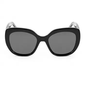BOBROFF Occhiali da sole da donna BFG0001-C1P, 54/20/149 mm