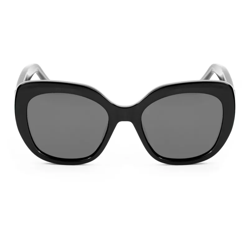 BOBROFF Occhiali da sole da donna BFG0001-C1P, 54/20/149 mm