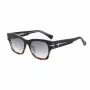 BOBROFF Occhiali da sole Donna BFG0008-C3 (Lente/Ponte/Asta) 51/19/152 mm