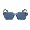 BOBROFF Occhiali da sole da donna BFG0018-C2, 52/20/153 mm