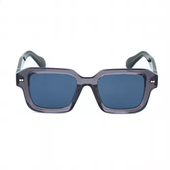 BOBROFF Occhiali da sole da donna BFG0018-C2, 52/20/153 mm