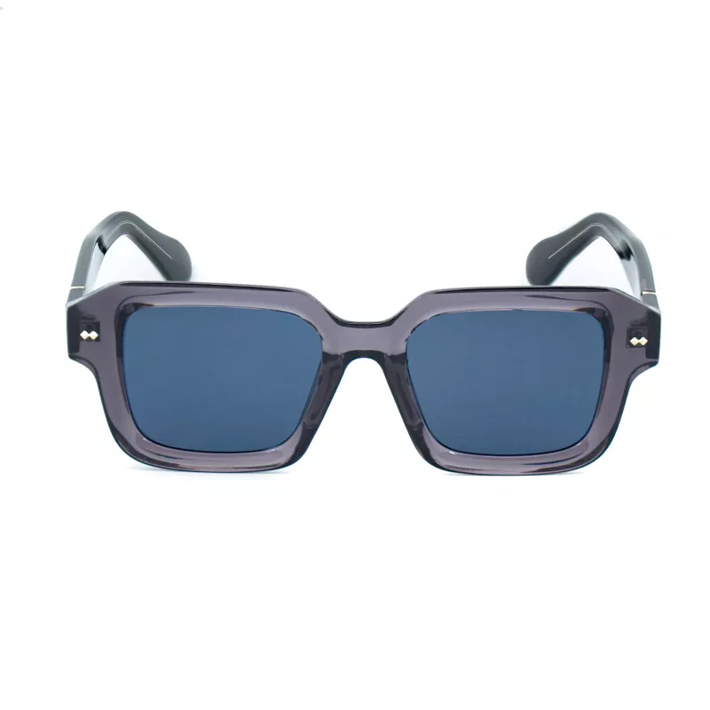 BOBROFF Occhiali da sole da donna BFG0018-C2, 52/20/153 mm