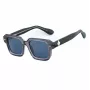 BOBROFF Occhiali da sole da donna BFG0018-C2, 52/20/153 mm
