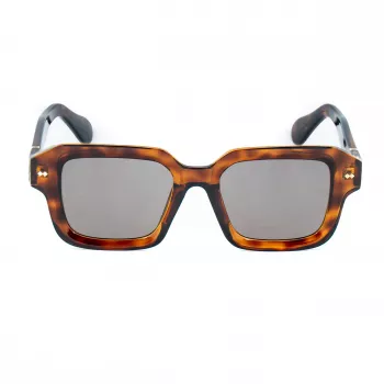 BOBROFF Occhiali da sole donna BFG0018-C4 52/20/153 mm
