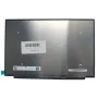 BOE 13,3