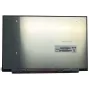 BOE 14,0 inch 1920x1200 60Hz opaco 30pin destro pannello LCD IPS
