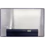 BOE schermo laptop 14,0 pollici WUXGA 1920x1200 IPS antiriflesso 30 pin eDP, connettore destro