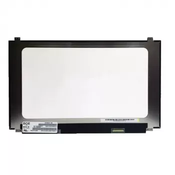 BOE pannello display IPS 4K UHD opaco da 15,6