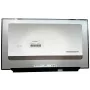 BOE pannello display 17,3 pollici Full HD 300Hz IPS opaco (40-Pin eDP, connettore destro)