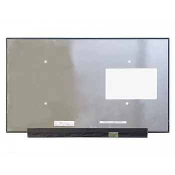 BOE schermo per laptop 17,3 pollici Full HD 360Hz IPS opaco, 40-Pin eDP, connettore destro