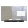 BOE schermo per laptop 17,3 pollici Full HD 360Hz IPS opaco, 40-Pin eDP, connettore destro
