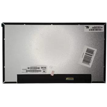 BOE schermo 14,0, 1920x1080, 60Hz, opaco, 30-Pin, destro, IPS