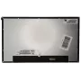 BOE schermo 14,0, 1920x1080, 60Hz, opaco, 30-Pin, destro, IPS