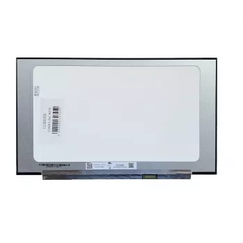 BOE schermo 15,6 pollici, 1920x1080, 60Hz, opaco, 30 pin, destro, IPS
