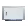 BOE schermo 15,6 pollici, 1920x1080, 60Hz, opaco, 30 pin, destro, IPS