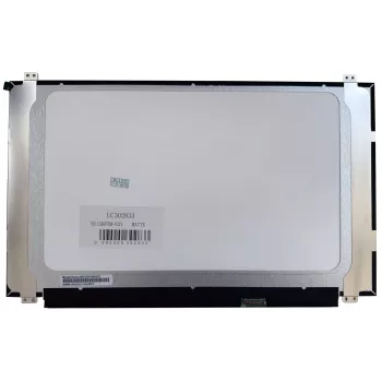 BOE schermo 15,6 pollici, 1920x1080, 60Hz, opaco, 30 pin, destro, IPS