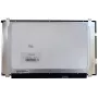 BOE schermo 15,6 pollici, 1920x1080, 60Hz, opaco, 30 pin, destro, IPS