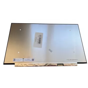BOE schermo 15,6 pollici, 1920x1080, 60Hz, opaco, 40 pin, destro, touch