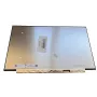 BOE schermo 15,6 pollici, 1920x1080, 60Hz, opaco, 40 pin, destro, touch
