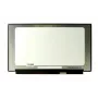 BOE LC302444 15,6