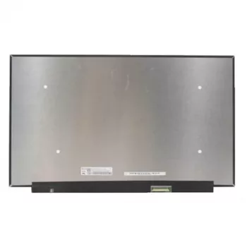BOE LC302895 pannello display per laptop 15,6 pollici Full HD IPS 165Hz opaco, 40-Pin eDP, connettore destro