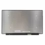 BOE LC302895 pannello display per laptop 15,6 pollici Full HD IPS 165Hz opaco, 40-Pin eDP, connettore destro