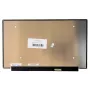 BOE LC303540 pannello display 15,6 pollici Full HD IPS opaco 120Hz 40-Pin eDP