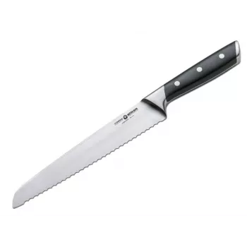 Boker Forge coltello da pane 22 cm