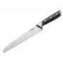 Boker Forge coltello da pane 22 cm