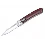 Boker Magnum Automatic Classic Coltello 01RY911